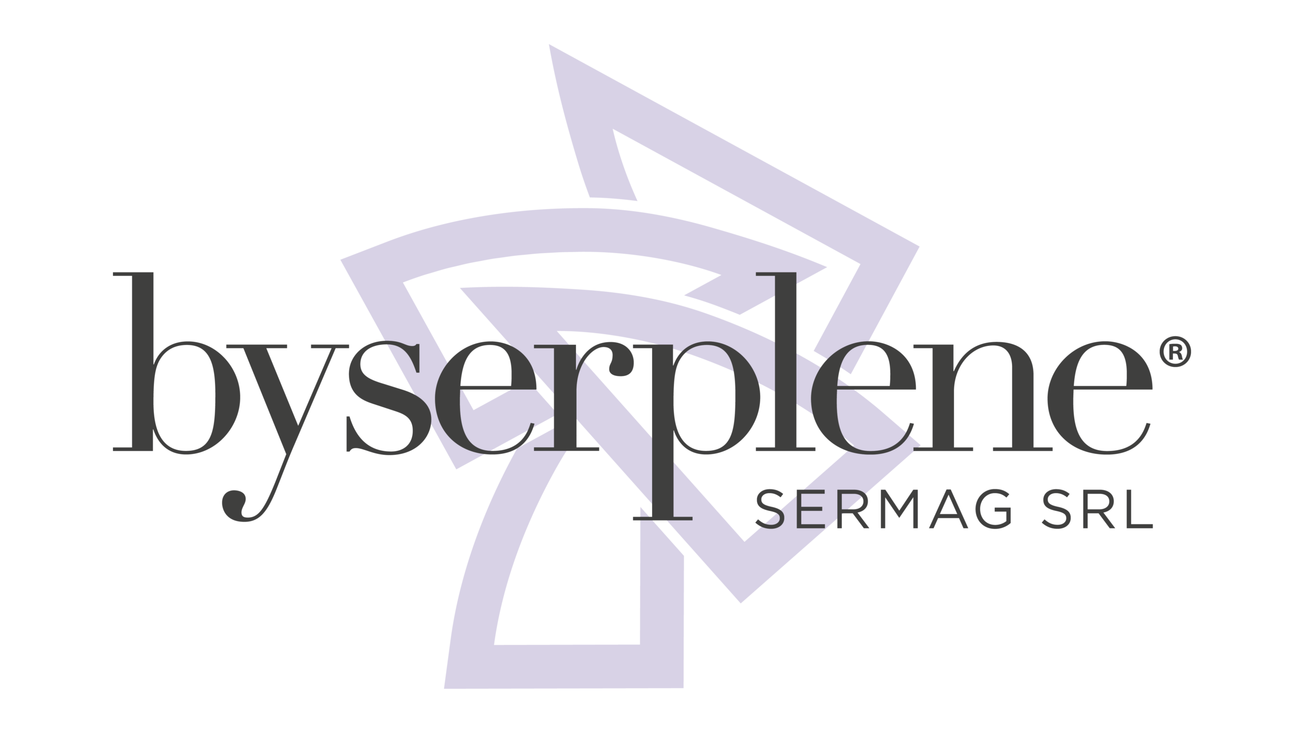Logo Sermag Byserplene
