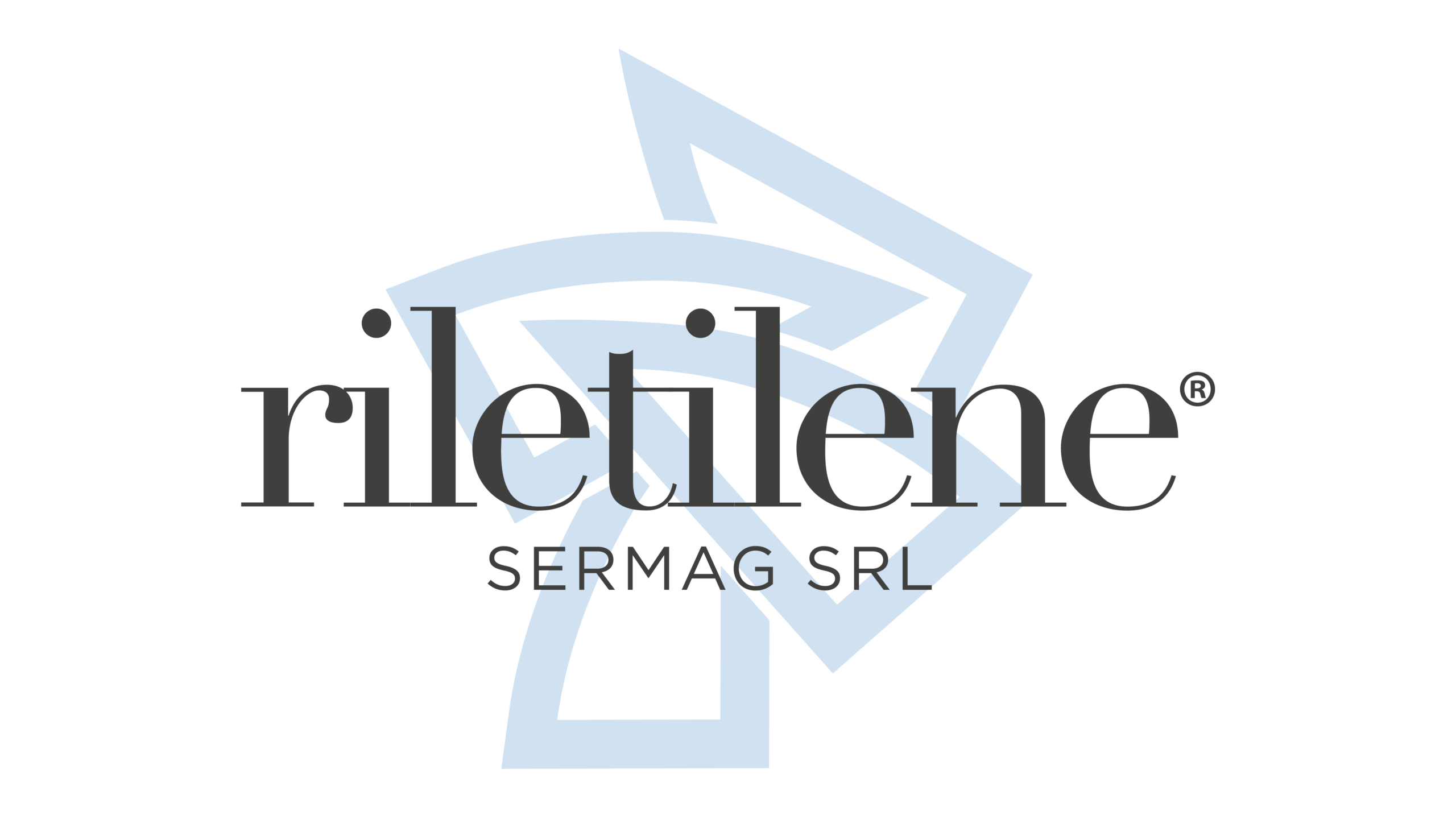 Logo Sermag Riletilene
