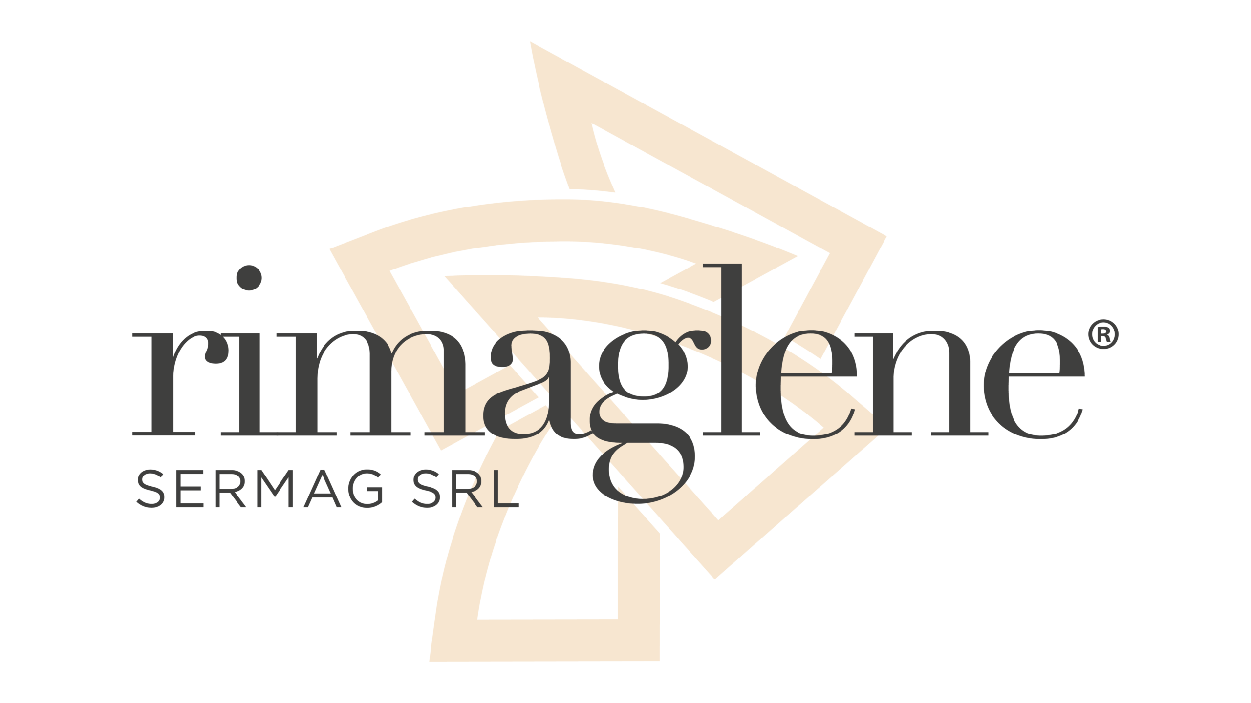 Logo Sermag Rimaglene