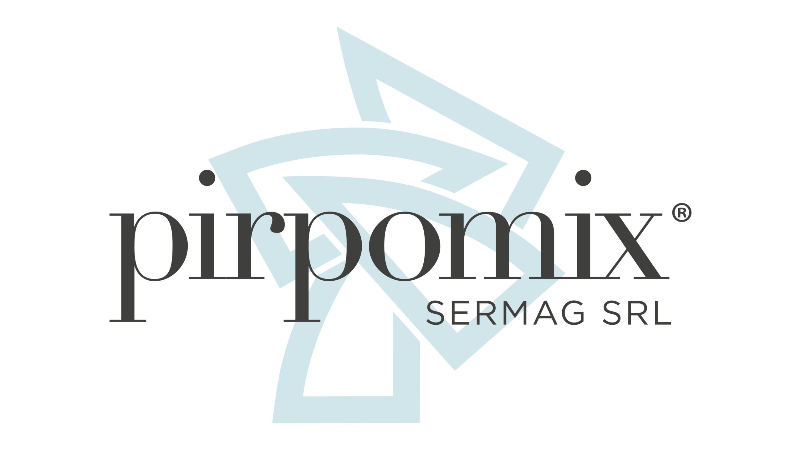 Logo Sermag Pirpomix