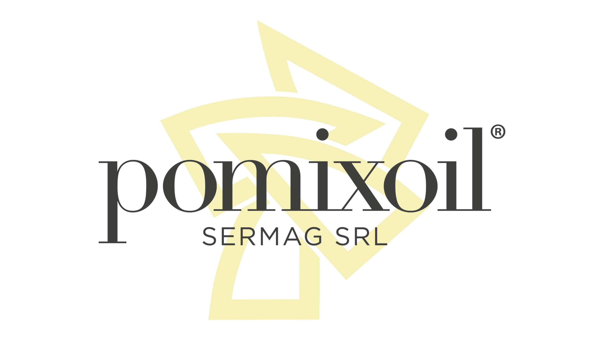 Logo Sermag Pomixoil