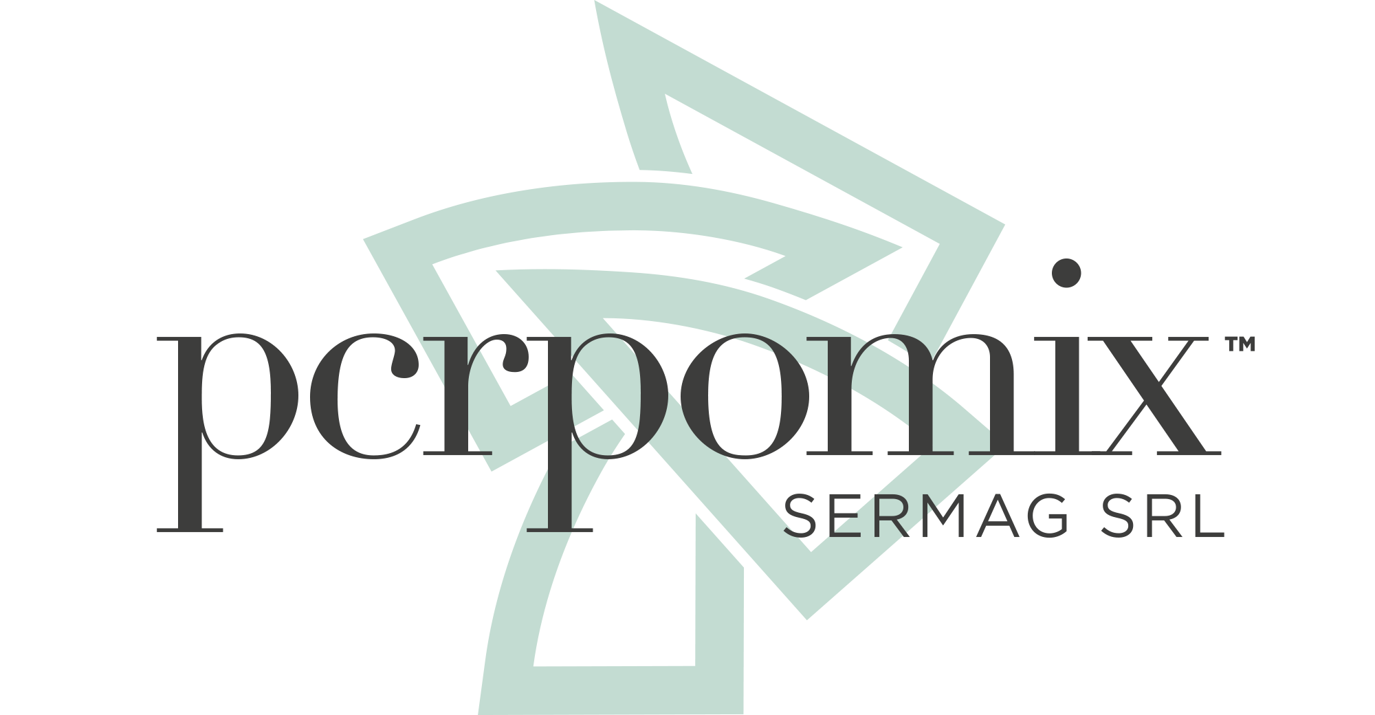 Logo Sermag Pcrpomix