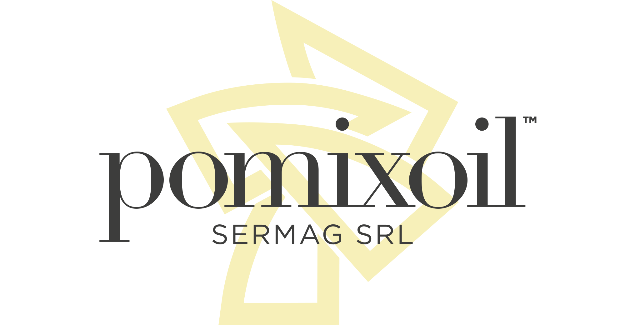 Logo Sermag Pomixoil