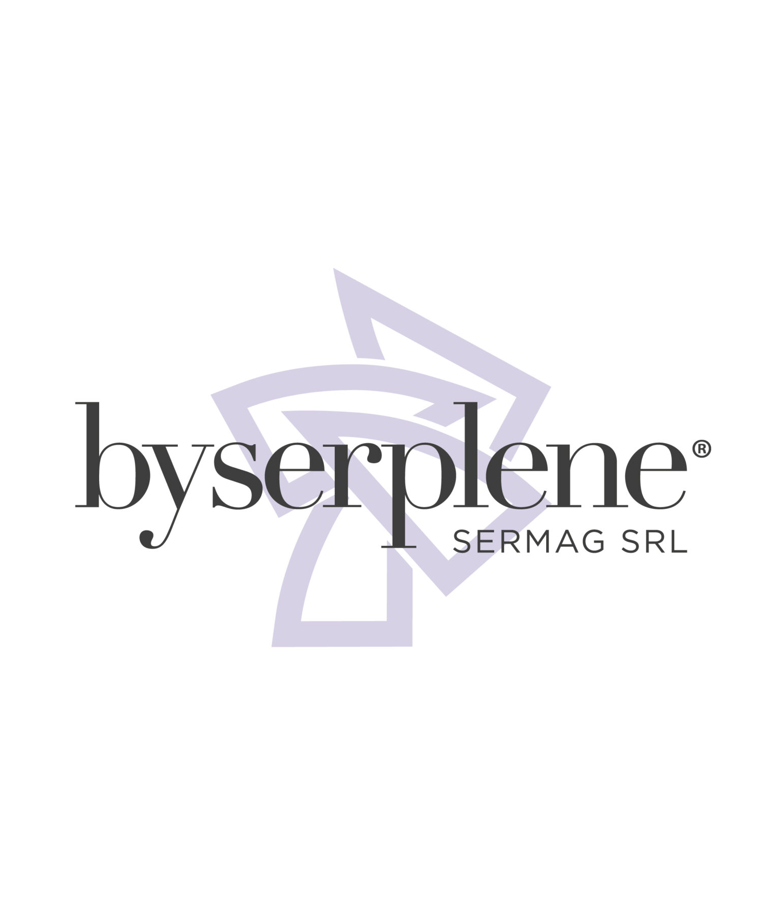 Byserplene® PE FILM 0102