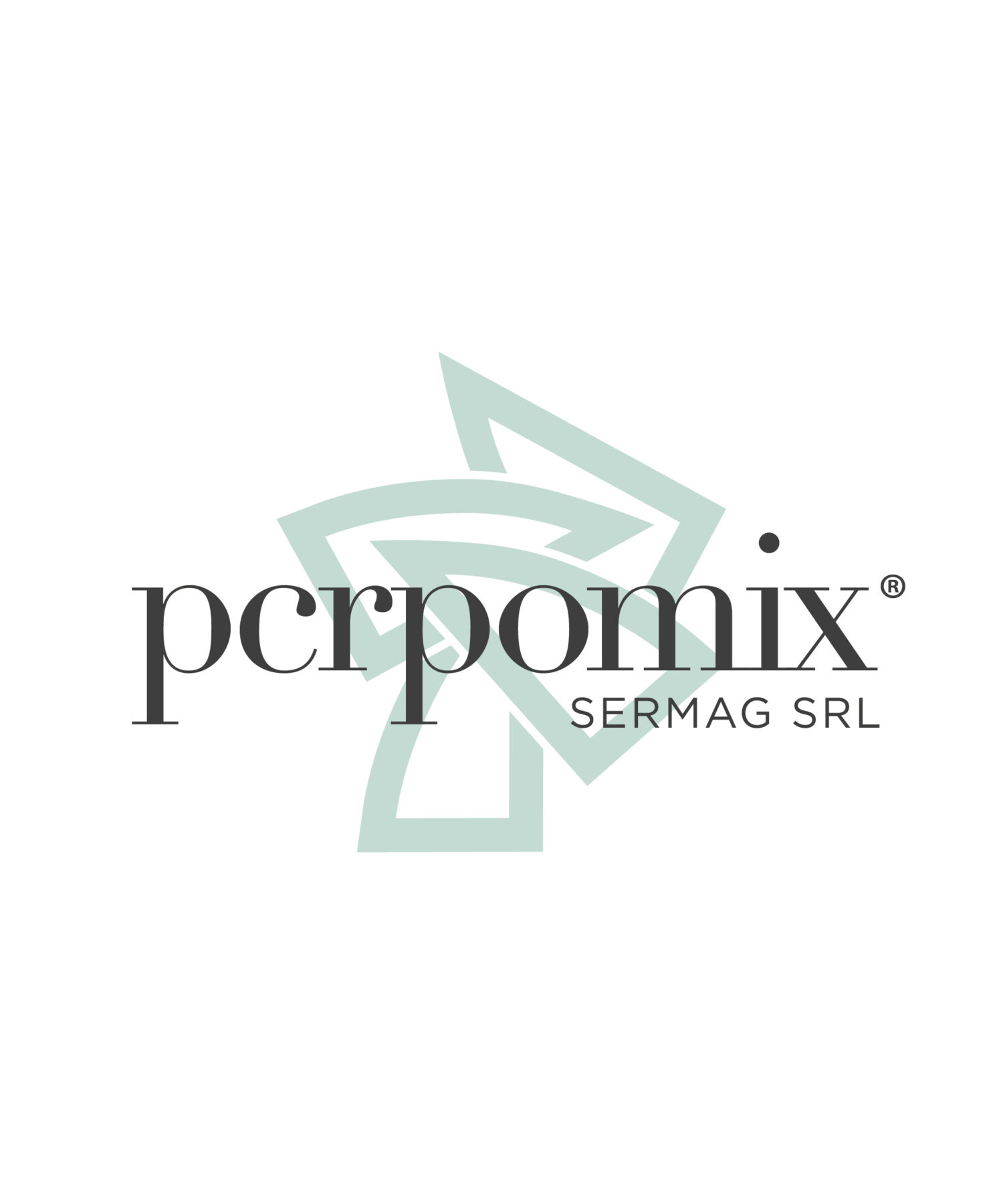 Pcrpomix HDPE 0308 D