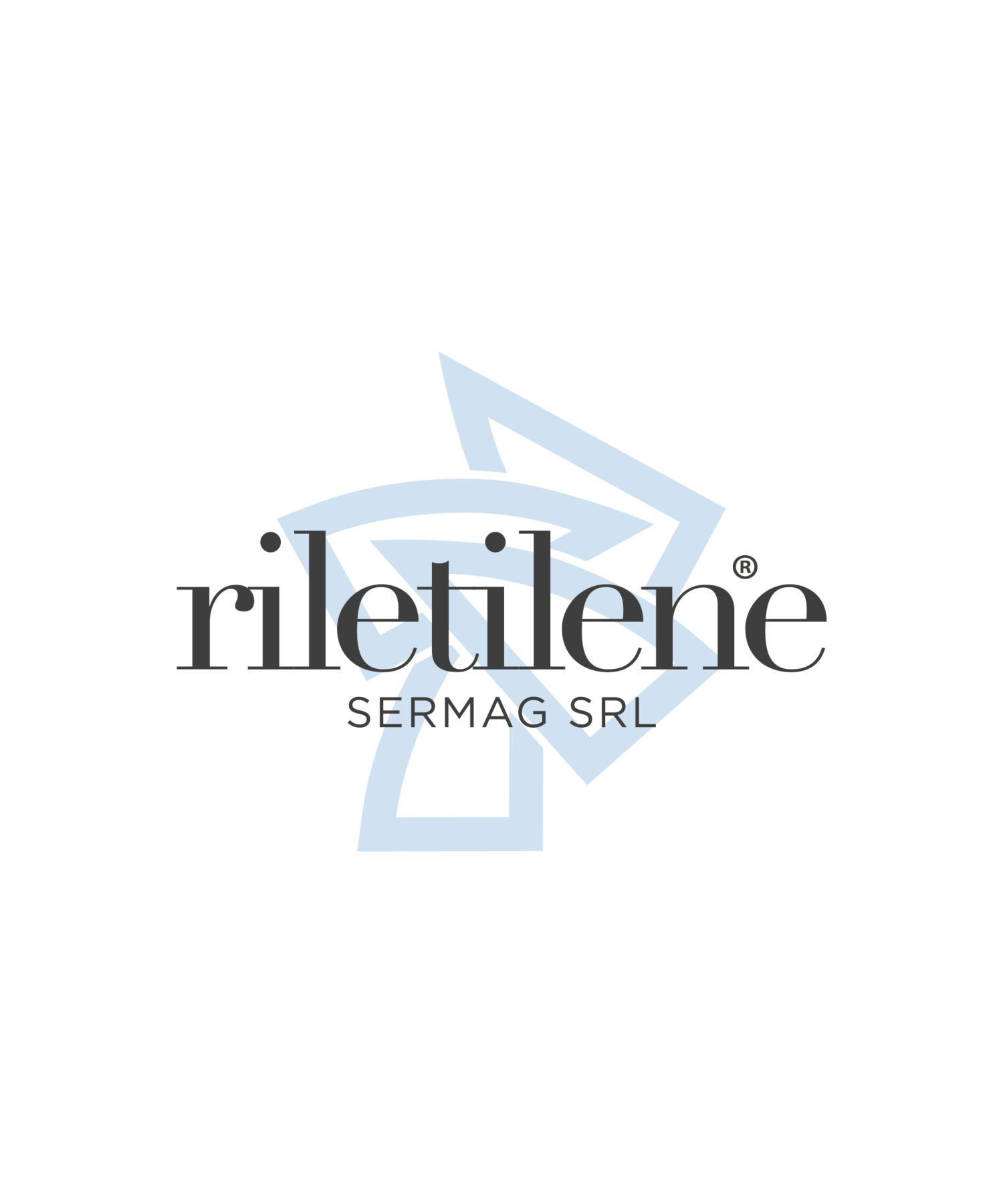 Riletilene R-PE FILM 0102