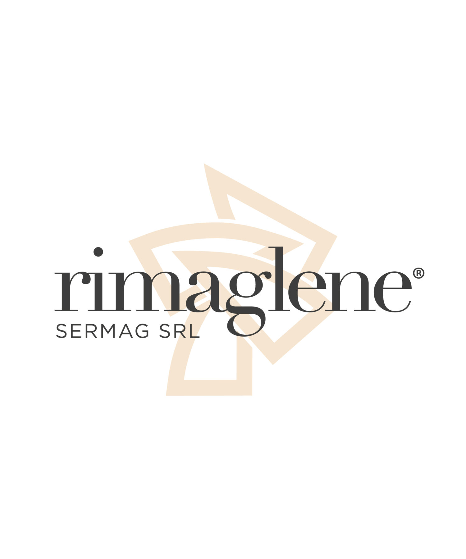 Rimaglene® R-POMIX PP FILM 0210