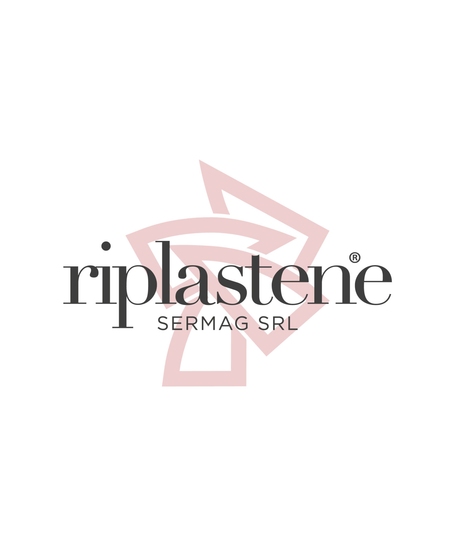 Riplastene R-PE HD 0308 PCR R