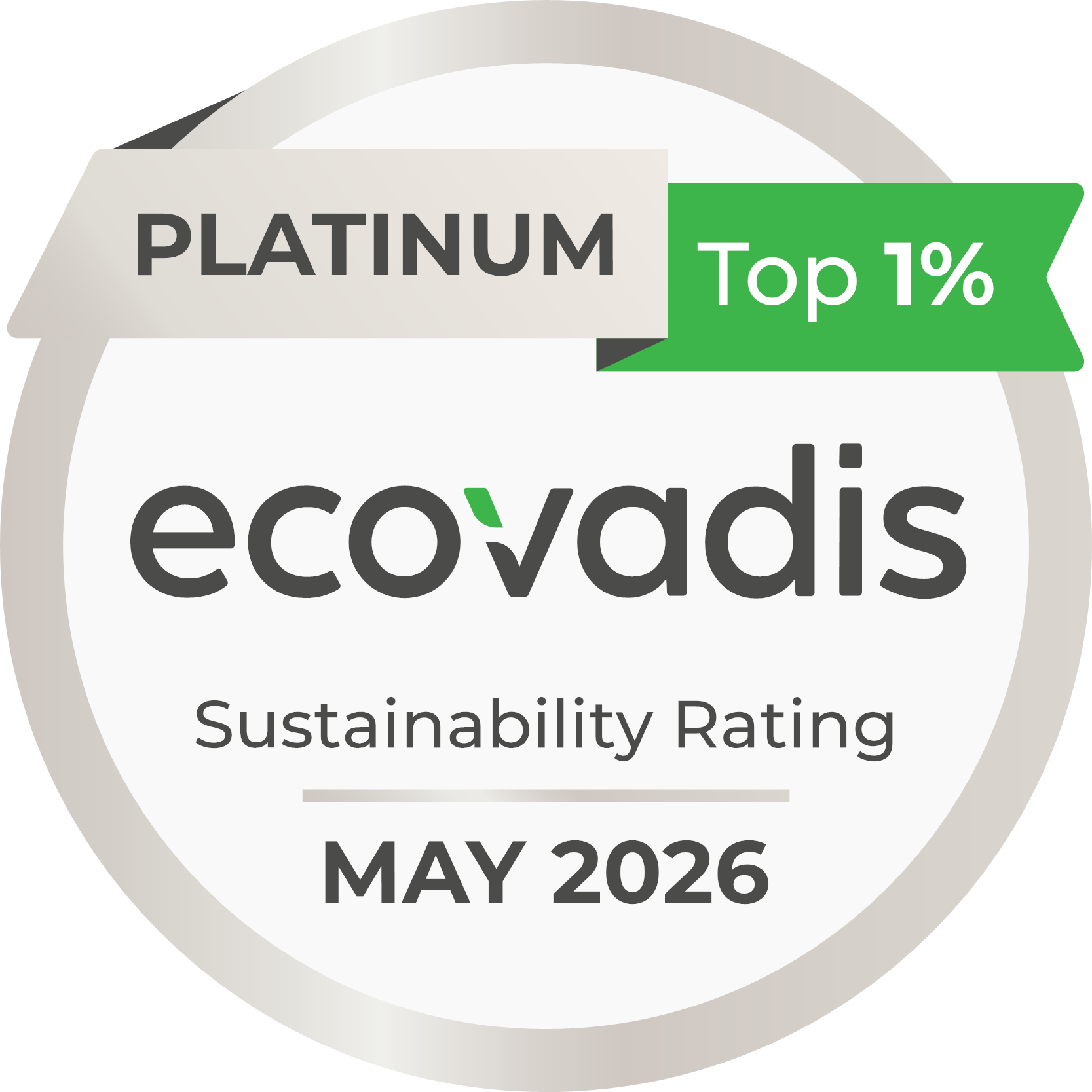 Ecovadis_2026